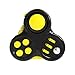 Remokids Fidget Toys, New Improved Anti-Anxiety Attention Toy Relieves Stress and Anxiety Focus Toys for Work Home Class
