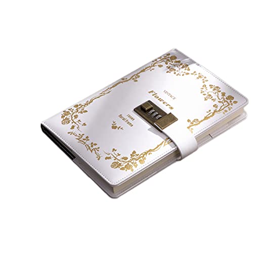 希少 未使用 ROLEX ノート 日記帳 ノベルティ 41GHAEQ5EML.jpg