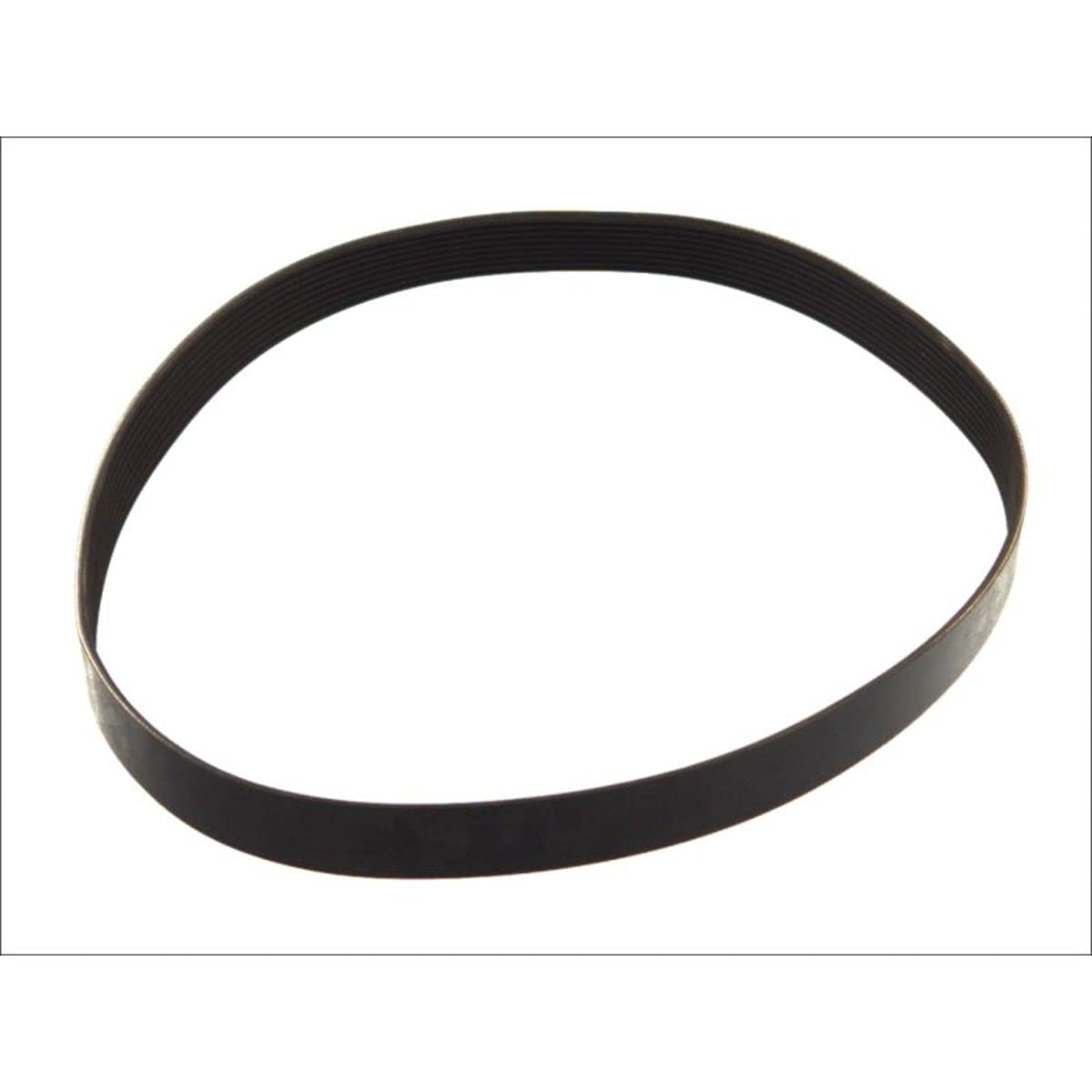 CONTITECH 9PK2871 Cinghia servizi