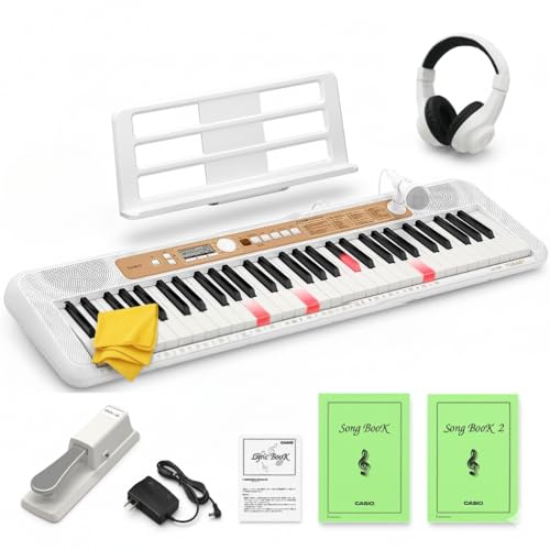 ySăzCgőFZbgzJVI LK-340 WE zCg irQ[VL[{[h 61 錮 bX@\t KpɍœK JVI LK340 yLK-335p@LK-340z Zbgi (Pi)