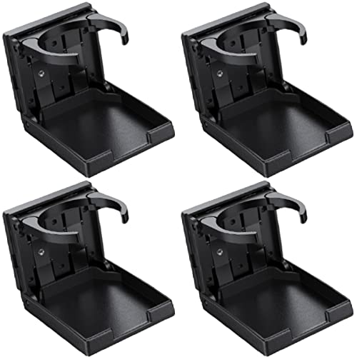 Gavit hNz_[ ybg{g  Jbv R[q[  ܂ݎ (S)