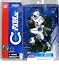 Marshall Faulk NFL Colts 7" Action Figure Series 7 McFarlane's Sportspicks