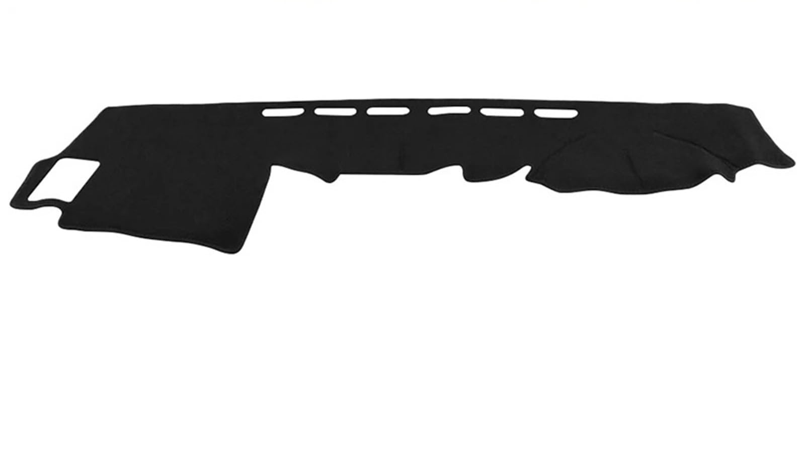 Para Toyota Para Hilux SW4 Para Fortuner AN50 2005-2014