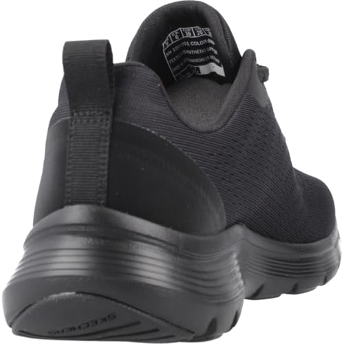 Image of Skechers Kids 95083N Speedees - Burn Outs Sneaker