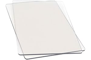 Vagabond 2 Cutting Pads: Standard, 1 Pair