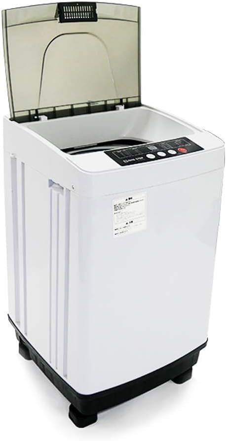 洗濯機 探すなら「リサイクルR」❕5.5㎏ 洗濯機❕2021年製❕ゲート付き 