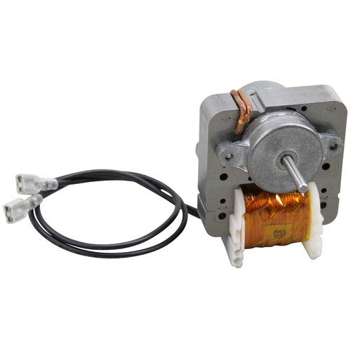 Mavrik Exact FIT for PERLICK C15239A Fan Motor - Replacement Part