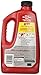 Drano Gel Clog Remover - 80 Oz - 2 Pk