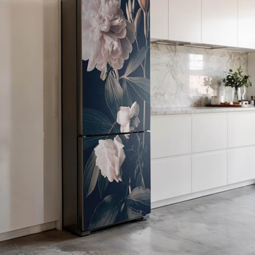 Tapis magnétique 60x190 cm rectangulaire durable à finition mate - 4