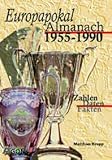  Bd.1 : 1955-1990