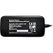 Produktbild Original Netzteil Media Receiver 401 Typ A schwarz