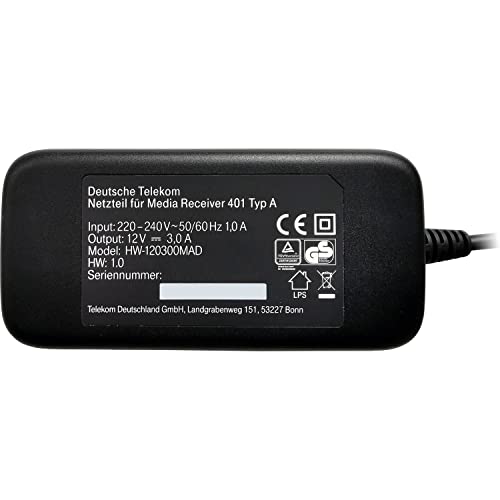 Media Receiver 401 Kaufen Die 15 besten Produkte im Vergleich Heimkinocheck Ratgeber