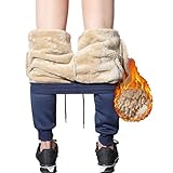 marlene hose cargohose damen beige skinny fit jeans damen sport leggings jeans weiß high waist hose mit löchern leggings cargohose damen high waist schwarze high waist jeans mit löchern paperbag hose cargo jeans damen lederleggings braun