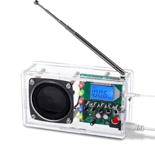 TASOJIMA FMWIgݗDIYLbgp[cfW^AvѓdCgCWP[^MLbg