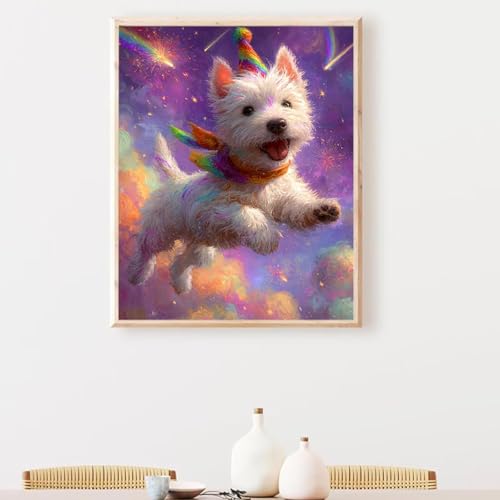 �������G ���� �����L�b�g�ɂ��G�� �� Paint by Numbers DIY�y�C���g ��l�� ���S�� �q���p �ȒP�ɓh��� �A�N�������ʊG�̋� ��| ��� ��H�| �L�b�g 3�̃y�C���g�u���V��1�̃Z�b�g�̃A�N�����痿���g�p �z�[�� �I�t�B�X���� 