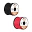 Set of 2 - 100 Foot