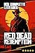 Produktbild Red Dead Redemption: Der Komplette Leitfaden