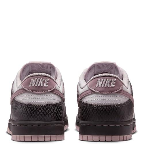 Image of Nike Men's Dunk Low Sneakers