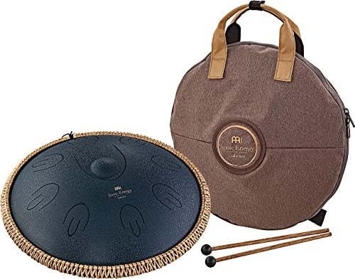 MEINL }Cl Sonic Energy Collection IN^[uX`[^Oh D Amera 16C` Navy Blue OSTD2NB [[obO/}bgt] yKiz