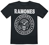 Ramones