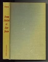 From Shiloh to San Juan: The Life of "Fightin' Joe" Wheeler B0007DN1HY Book Cover