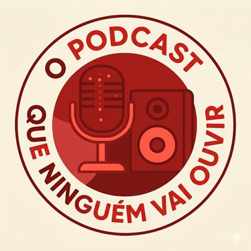 T03E05 - o que aconteceu em 2025...