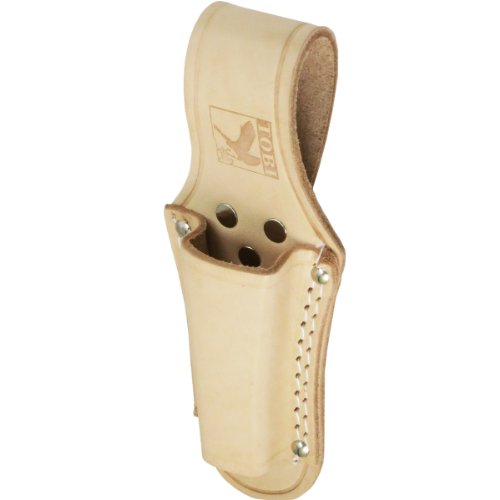 �ߗ^(KONYO) Forza �v�y���`�� 1������ FZ-101