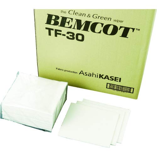 旭化成 ベンコット+TF-30+ベンコットTF-30 20袋入り