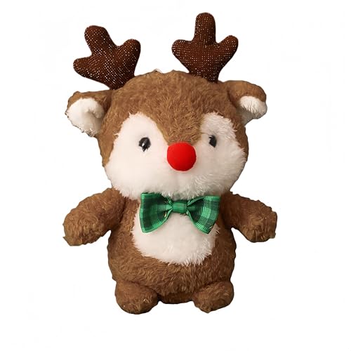 NX}X̑pʂ  NX}XX^C PP  dqhJ _炩n 15cm/28cm T^//Ⴞ NX}Xc[ ƒ p[eB[ Mtg (15cm,)