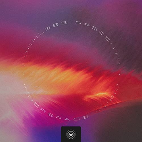 The Album Leaf, Superposition & Formless feat. Jack Kornfield