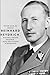 Produktbild Reinhard Heydrich. Hitlers treuer Paladin. Eine politische Biographie.: Ein Leben zwischen Antisemitismus, Nationalsozialismus, Wannseekonferenz und Treue zu Adolf Hitler und Heinrich Himmler.