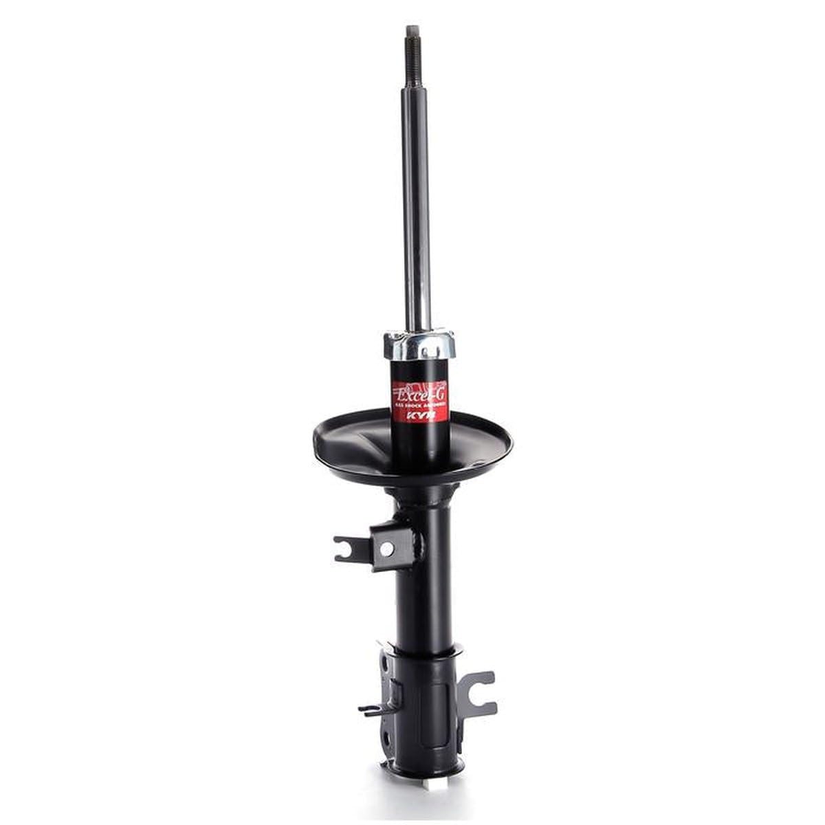KYB 333418 Amortiguador Anterior Izquiedra - 1 Unidad