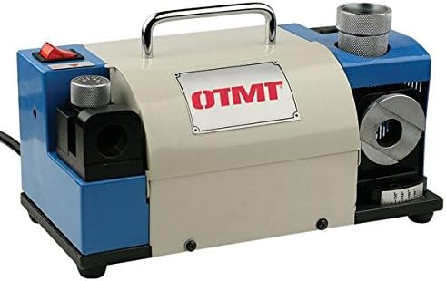 OTMT MD26D02 Drill Sharpener SD Wheel