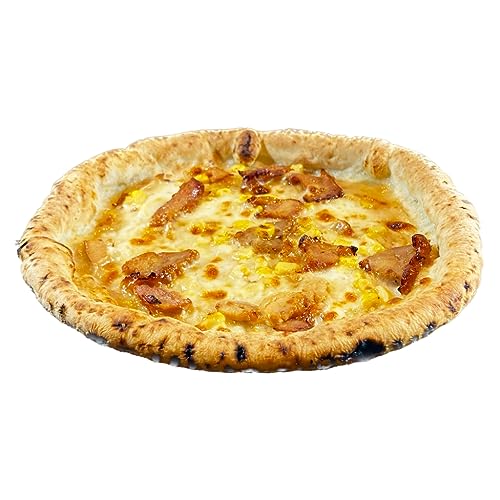 C^A^j[` Ԓቷ yn  Ⓚ sbc@ ƂĂ`L 22cm sU i|^Cv