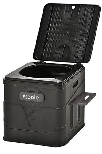 Xc[ yhЃObY2025z ȈՃgC ЊQpgC |[^ugC h AEghA p ܂肽 g stoole (ubN, MTCY (r֑&Ìōܕt))