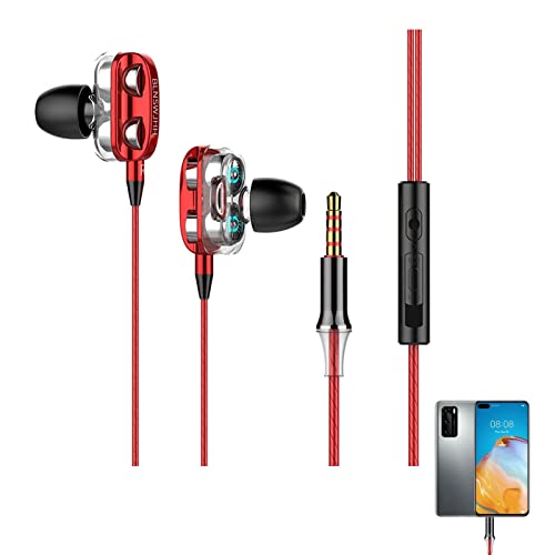 CC[LwbhtH,PC gѓdbp}CNtCC[ Q[ Cz | CC[3.5mmWbNwbhtHQ[}[A}CNtQ[Cz - mCYՒfAgѓdbAQ[foCXp