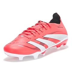 Lucid Red/White/Black