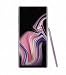 Samsung Galaxy Note 9 SM-N9600 Dual SIM (128GB/6GB, Lavender Purple) 6.4" QHD+ sAMOLED Factory Unlocked GSM (No CDMA) - International Version (No Warranty)