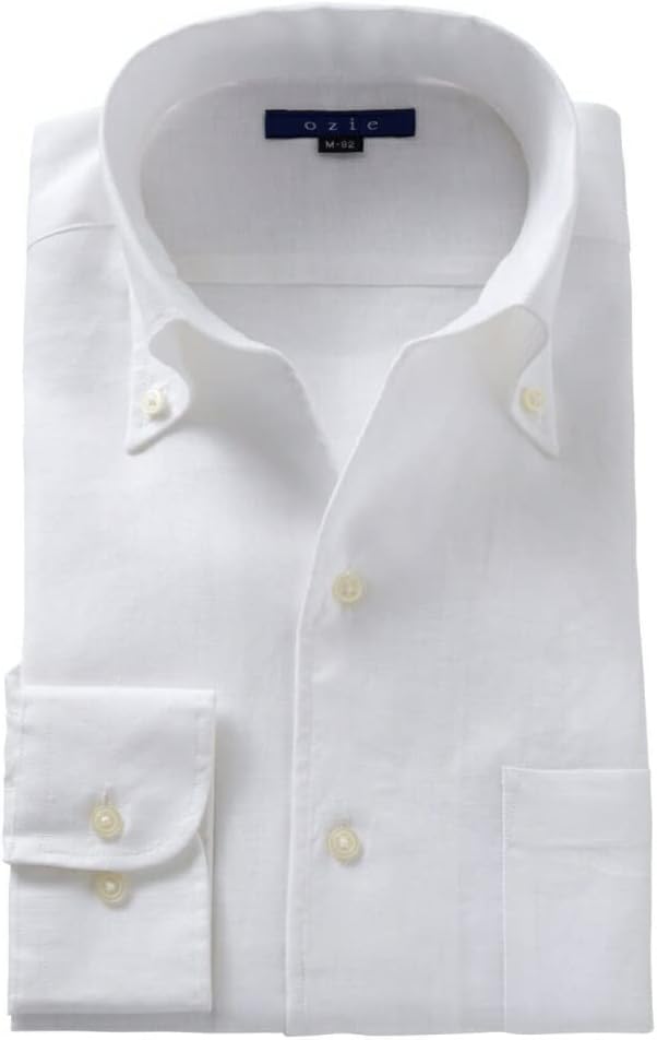 スノーウエア 160cm （調整紐付き145~165cm対応）手袋・ブーツ付 スノーウエア 160cm （調整紐付き145~165cm対応）手袋・ブーツ付 楽天