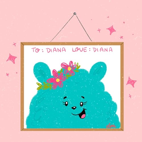 Ep. 2 Why You Need to STOP Giving the People What They Want!