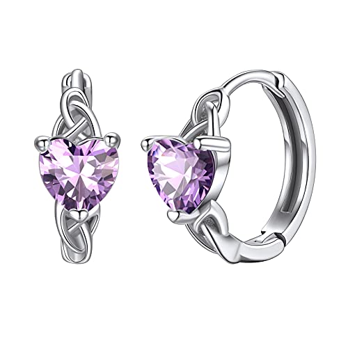 [Silvora] sAX fB[X Vo[925 t[vsAX n[g OsAX  18g a Pg ALThCg 6 ANZT[