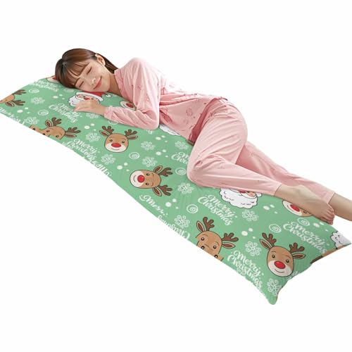 Tamkkuraux �������J�o�[ �� �����[�N���X�}�X �T���^ �O���[�� ���g�� �J�o�[ ���� �_�炩�� �����O �̂т̂� ������� �����x ���E�ȒP �R�� �h�L �ό`���ɂ��� ����\ �܂��炪����₷�� ������ ��150cm×��50cm