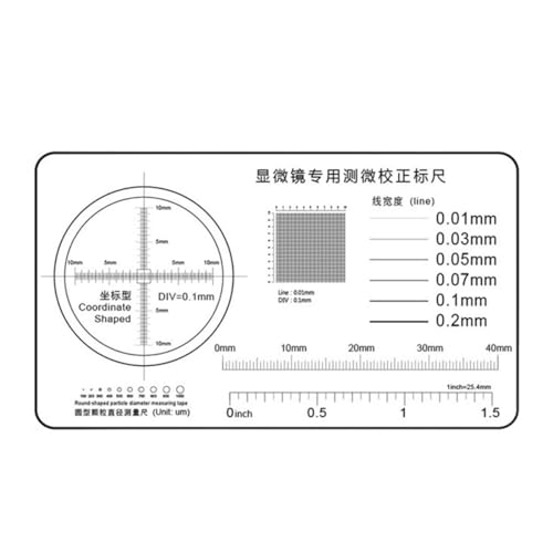Lbg 2 tB|CgQ[W\tgK}CN[^[qa YA_v^[(70x40mm)