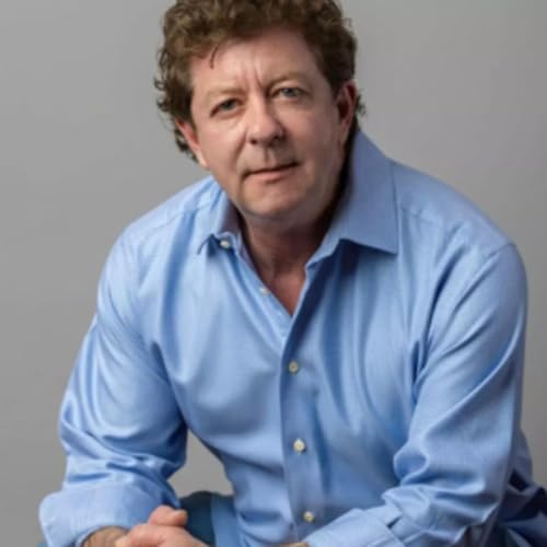 55KRC Thursday Show - Dave Williams, Cory Bowman, Jay Ratliff Podcast Por  arte de portada