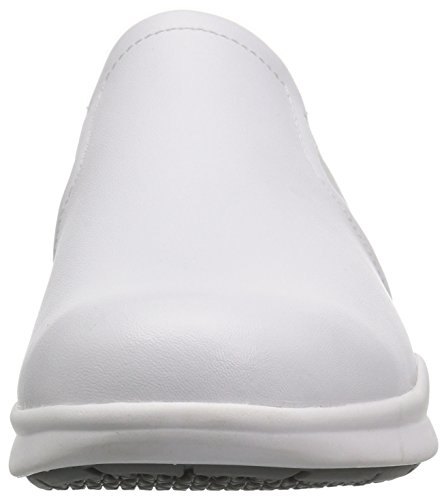 Image of SoftWalk Women's Vantage