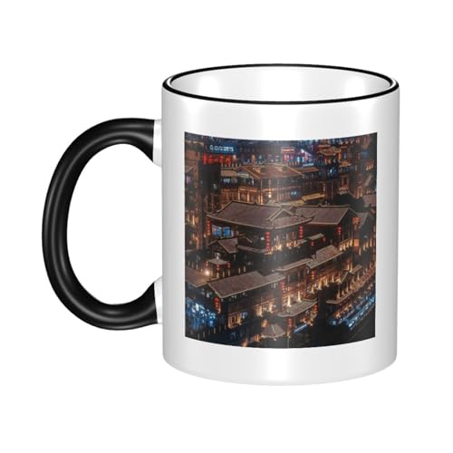  Rbvss̖i3}OJbv R[q[Jbv 킢 킢 iii j  lCblack