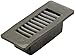FRAM BA6595 Crankcase Breather Filter