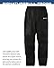 FROGG TOGGS Men's Bull Frogg Waterproof Rain Pant