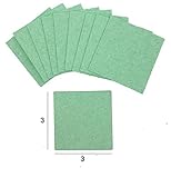 Caputron Extra Absorbant 3