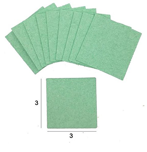 Caputron Extra Absorbant 3